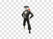 Pirate PNG Image Transparent 盗版PNG图像透明 PNG图片