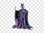 Maleficent Free PNG Image 无恶意PNG图像 PNG图片