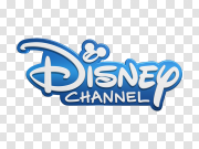 Disney Logo PNG Image 迪士尼标志PNG图片 PNG图片