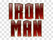 Ironman Download PNG Image 铁人下载PNG图片 PNG图片