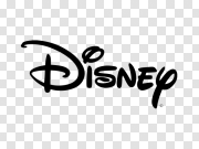 Disney Logo PNG High-Quality Image 迪士尼标志PNG高品质图像 PNG图片