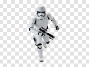 Stormtrooper Star Wars PNG Picture 星际大战冲锋队PNG图片 PNG图片