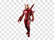 Ironman Free PNG Image 铁人免费PNG图片 PNG图片