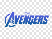 Marvel The Avengers 惊奇复仇者 PNG图片