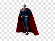  正义联盟超人图片PNG图片 Justice League Superman PNG Pic 