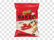 Crunchy Hot Cheetos PNG Download Image 松脆热奇多PNG下载图片 PNG图片