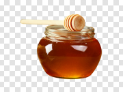 Honey PNG Picture 蜜糖PNG图片 PNG图片