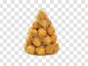 Croquembouche Transparent Images Croquembouche透明图像 PNG图片