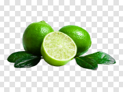 Lime PNG Background Image PNG背景图像 PNG图片