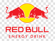 Red Bull PNG Photo 红牛PNG摄 PNG图片