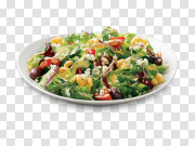 Salad PNG Free Download 沙拉PNG免费下载 PNG图片