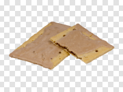 Raw Brown Sugar PNG Image Background 原始红糖PNG图像背景 PNG图片