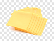 Cheese PNG Image 奶酪PNG图片 PNG图片