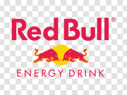 Red Bull Transparent Background PNG 红牛透明背景PNG PNG图片