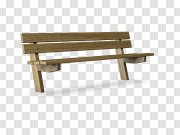 Street Furniture PNG Download Image 街头家具PNG下载图片 PNG图片