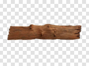 Wood PNG High-Quality Image 高质量图像 PNG图片