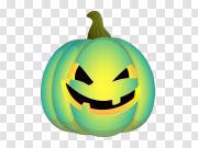 Green Pumpkin PNG Download Image 绿色南瓜PNG下载图片 PNG图片