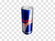 Red Bull PNG Pic 红牛PNG图片 PNG图片