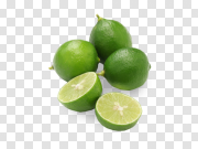 Lime Free PNG Image 无石灰PNG图像 PNG图片