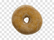 Donut Download Transparent PNG Image 甜甜圈下载透明PNG图像 PNG图片