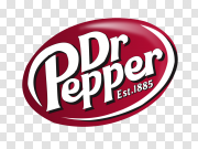 佩珀医生