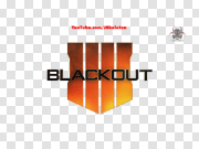 Bo4 Transparent Background PNG Bo4透明背景PNG PNG图片