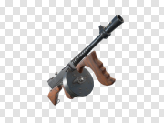 Fortnite Pickaxe Game PNG Image Transparent Fortnite Pickaxe游戏PNG图片透明 PNG图片