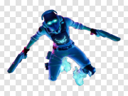 Breakpoint Fortnite PNG Image Background PNG图像背景断点 PNG图片