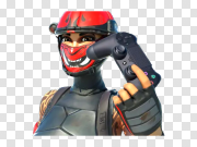 Fortnite Skin Thumbnail Battle PNG Photo Fortnite皮肤缩略图 PNG图片