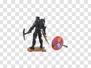 Fortnite Omega PNG Photo Fortnite Omega PNG照片 PNG图片