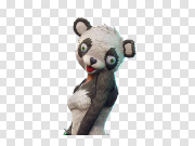 Cuddle Team Leader Download Transparent PNG Image 抱抱队长下载透明PNG图片 PNG图片