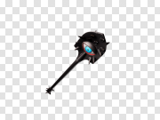 Fortnite Pickaxe PNG Image Transparent Fortnite Pickeaxe PNG图像透明 PNG图片