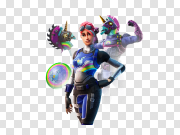 Brite Bomber Free PNG Image 英国轰炸机免费PNG图片 PNG图片