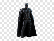 Justice League Batman Transparent Images 正义联盟蝙蝠侠透明图片 PNG图片