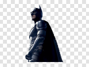 Batman PNG Photo 蝙蝠侠PNG照片 PNG图片