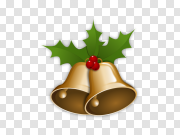 Xmas PNG Transparent Image Xmas PNG透明图像 PNG图片