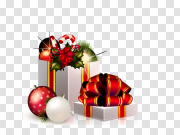 Noel PNG Image Background Noel PNG图像背景 PNG图片