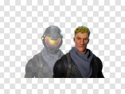 Fortnite Elite Agent Game Download PNG Image Fortnite精英代理游戏下载PNG图片 PNG图片