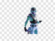 Breakpoint Fortnite Transparent Image 透明图像断点 PNG图片