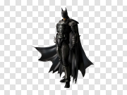 Batman Transparent Images 蝙蝠侠透明图像 PNG图片