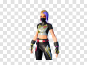 Fortnite Rift PNG Image Transparent Background Fortnite裂谷PNG图像透明背景 PNG图片