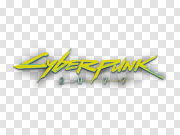 Cyberpunk 2077 PNG Pic 赛博朋克2077 PNG图片 PNG图片