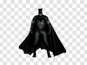 Batman PNG Background Image 蝙蝠侠PNG背景图片 PNG图片