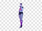 Beach Bomber Fortnite Transparent Image 沙滩轰炸机Fortnite透明图像 PNG图片