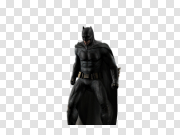 Injustice Batman PNG Transparent Image 蝙蝠侠PNG透明图片 PNG图片