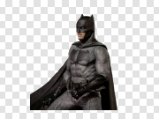 Justice League Batman Download PNG Image 正义联盟蝙蝠侠下载PNG图片 PNG图片