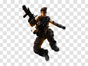 Bo4 PNG Pic Bo4 PNG图片 PNG图片