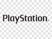 PlayStation Logo PNG Download Image PlayStation徽标PNG下载图片 PNG图片