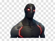 Fortnite Omega Download PNG Image Fortnite Omega下载PNG图片 PNG图片