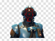 Fortnite Omega PNG Image Transparent Fortnite Omega PNG图像透明 PNG图片